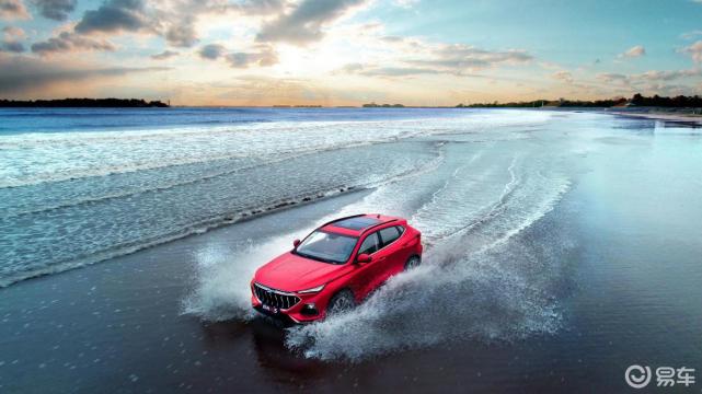 来一场洗涤心灵的旅程,来一场心灵的洗礼