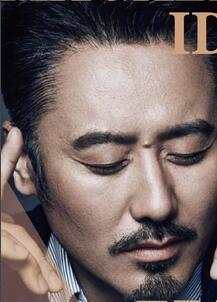 我们来了2宋茜,我们来了蒋欣宋茜搞笑片段