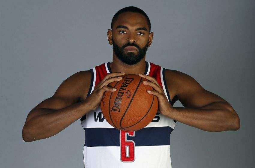 被nba抛弃却在cba救赎,被nba降级重回nba