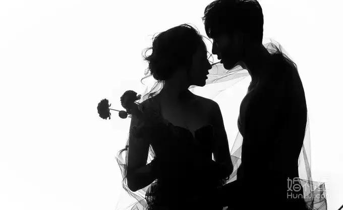 南京小众婚纱拍照点,南京拍婚纱照必须打卡的店