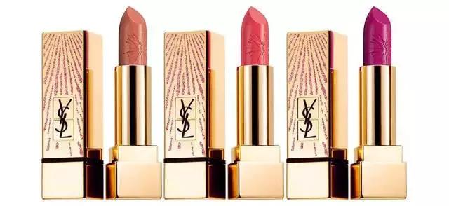 2017圣诞限定彩妆,2017圣诞限定彩妆套装