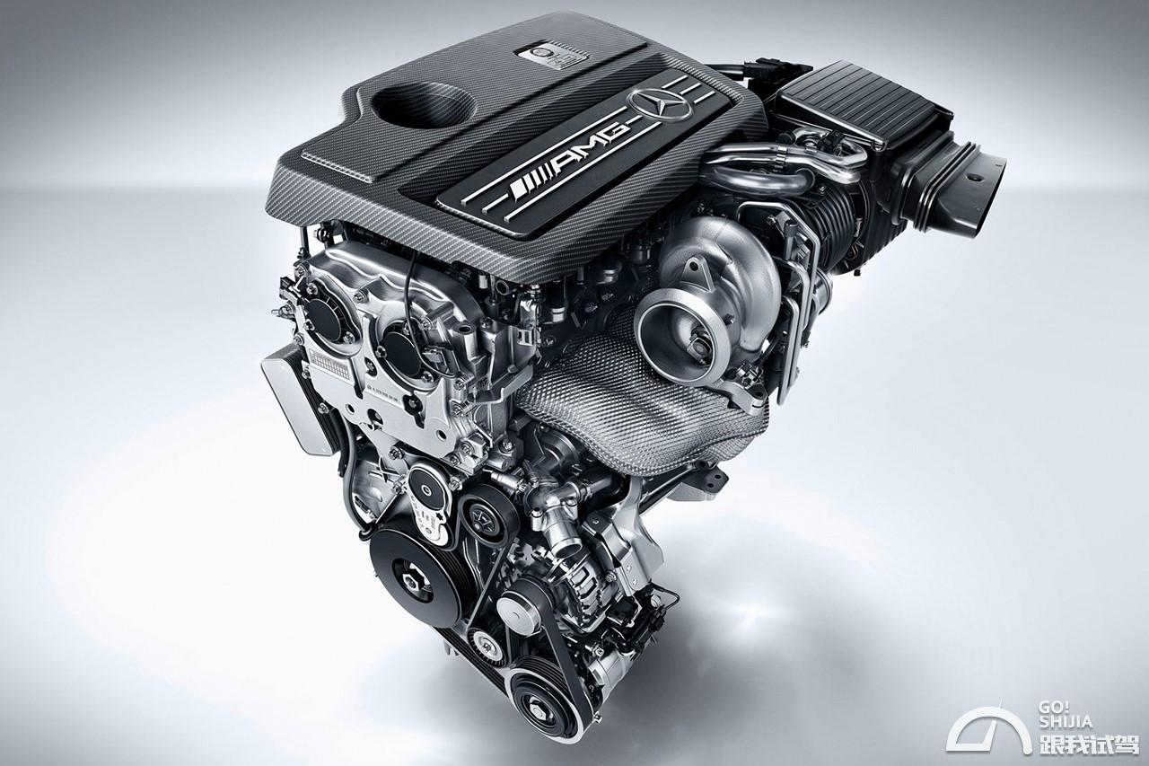 涡轮增压发动机有几种方式,涡轮增压可以改电动增压吗