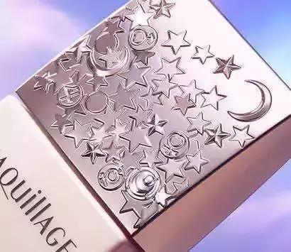 世界前十大化妆品,世界十大贵妇美妆品