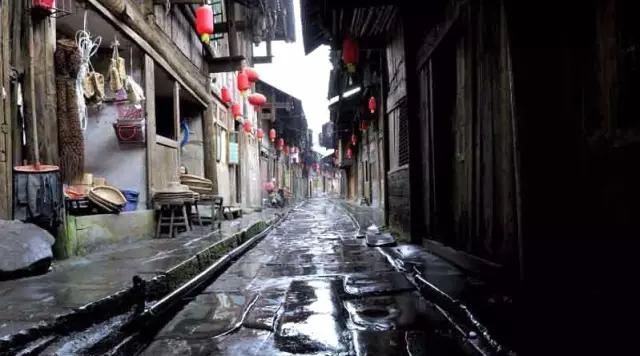 带你体验不一样的异国风情柬埔寨,去柬埔寨探寻神秘而又独特的美