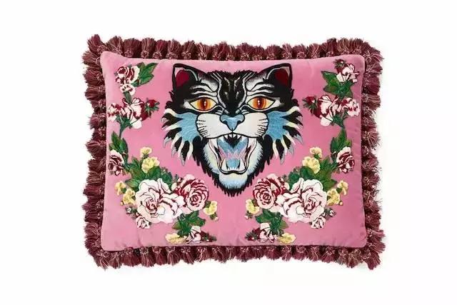 gucci新款值得买吗,gucci推出高级珠宝第三个系列