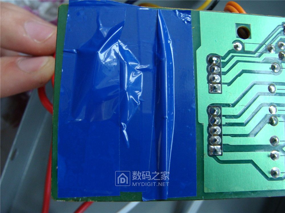 奇声vcd影碟机2008,奇声VCD影碟机