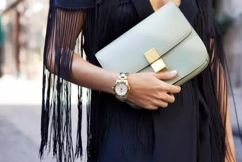 为什么人人都爱西雅图,为什么人喜欢celinebox