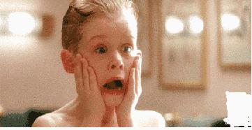 教你秋天护肤小技巧,让你天天熬夜还可以变美