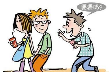 公安机关打击黄牛倒票工作总结,打击黄牛倒票火车