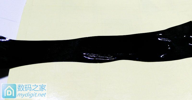 乐视1s手机怎样换,乐视1s换屏