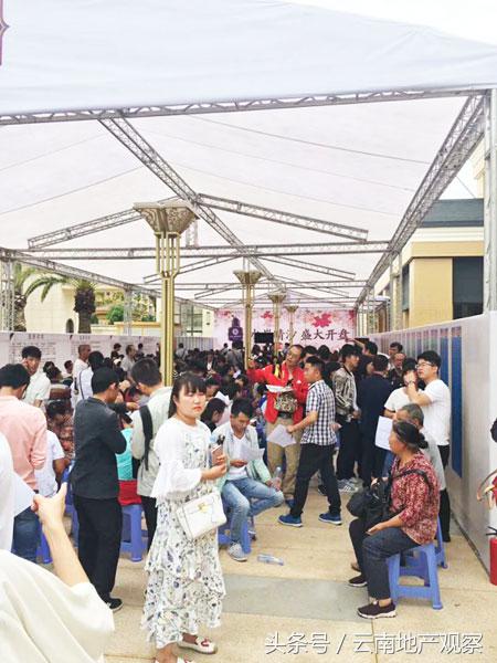 水岸晴沙房价,高新水岸晴沙二手房