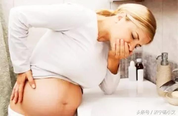 新房装修10大必须知道的问题,新房装修一个月后着急入住怎么办