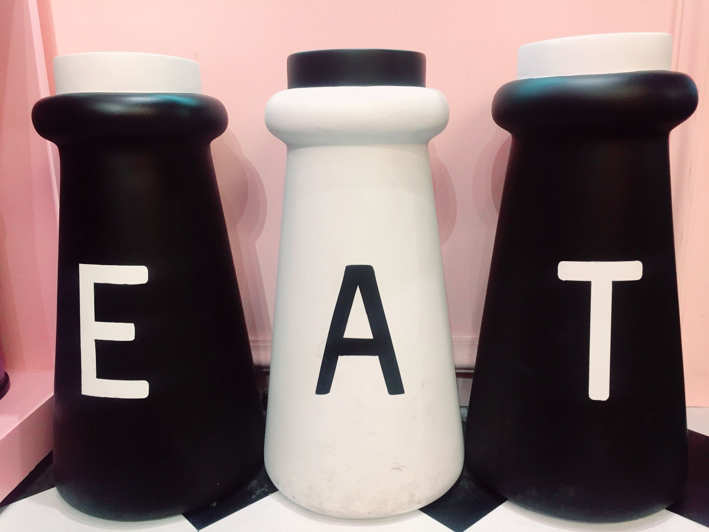 天津大悦城偶遇网红,天津大悦城偶遇王一博