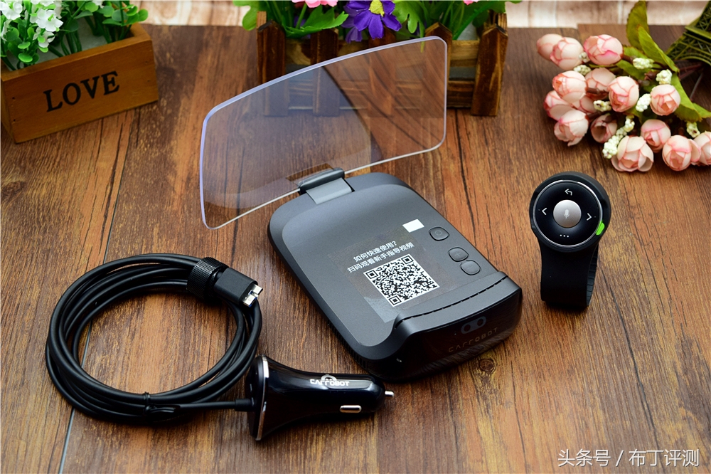 宝马carplay高德hud页面,宝马carplay能在hud上显示吗