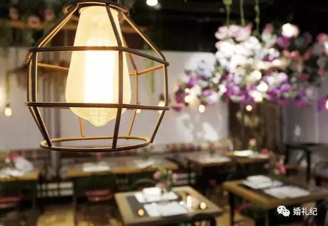 南京小众婚纱拍照点,南京拍婚纱照必须打卡的店