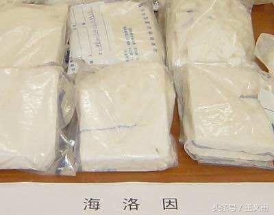 摆脱色粉,摆脱斑点和暗黄