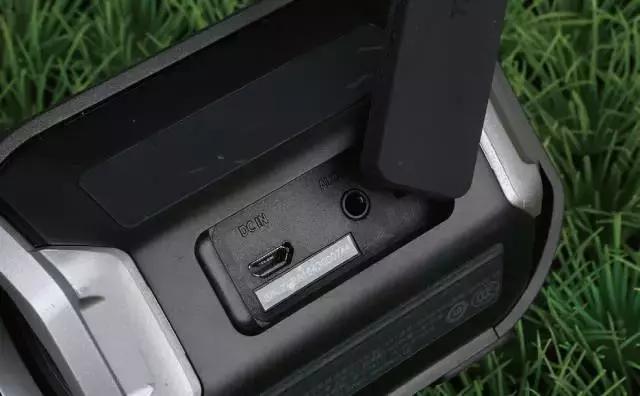 户外便携式蓝牙音箱评测,随身便携式蓝牙音箱