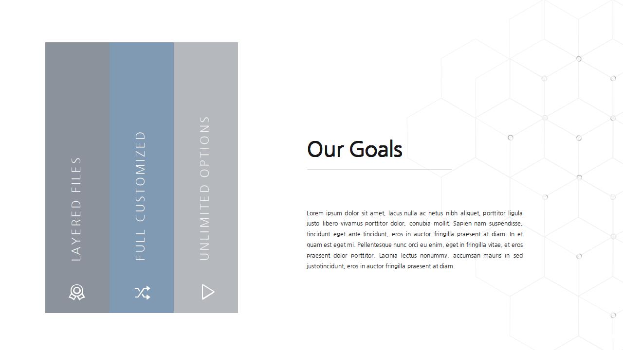 产品宣传ppt制作模板,公司介绍产品宣传ppt10张