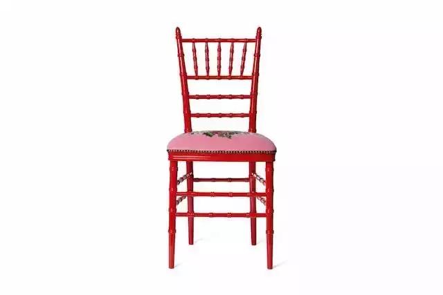 gucci新款值得买吗,gucci推出高级珠宝第三个系列