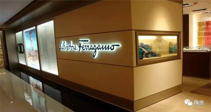 为什么剁手党就是忍不住要买买买,剁手党是什么让你买买买不停