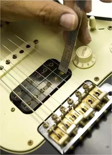 怎么提升吉他声音,怎么提高吉他的音色