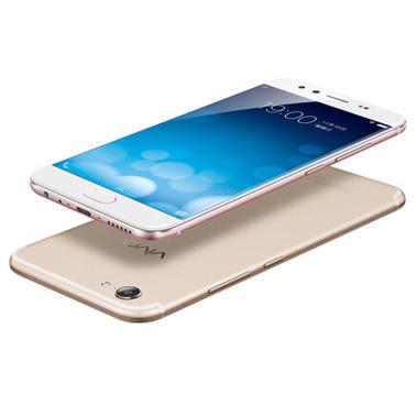 vivo连续五年销量第一,vivo销量最多型号