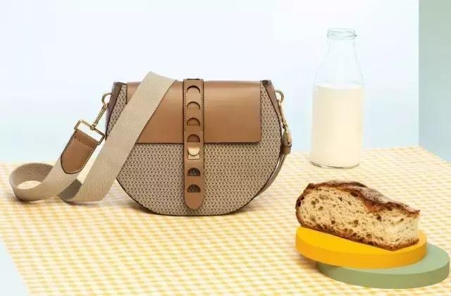 给男朋友买的包包推荐,如果老公给你2万你会买什么