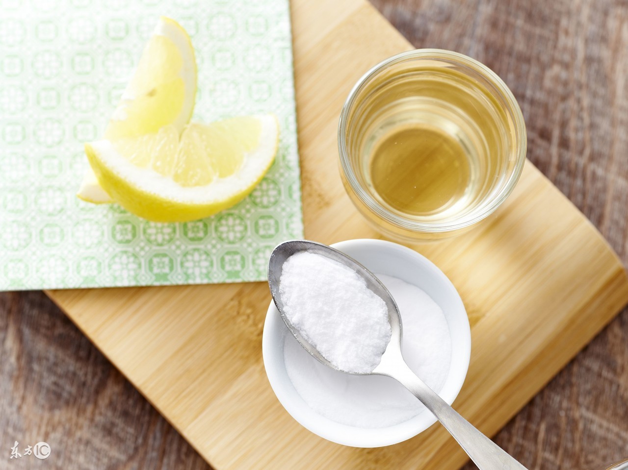 家居神器好物浴室,家居神奇神器