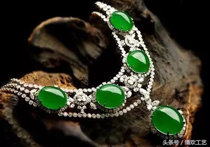 玉器生意投资多少钱,玉器最新营销模式