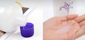 城野医生毛孔收敛水护肤步骤,城野医生毛孔收敛水和兰蔻粉水