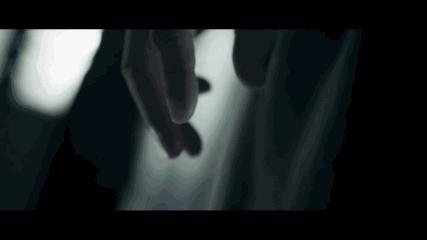 林正英养小僵尸的电影叫什么,僵尸叔叔林正英24部僵尸电影