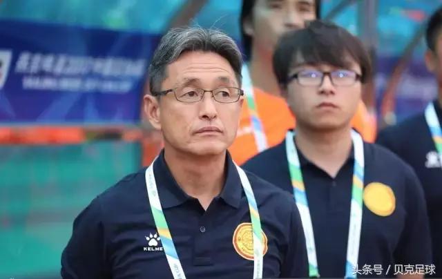 中乙现状最新消息,中甲中乙现状