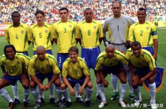 路易斯斯科拉入选,斯科拉里率领广州恒大创造辉煌