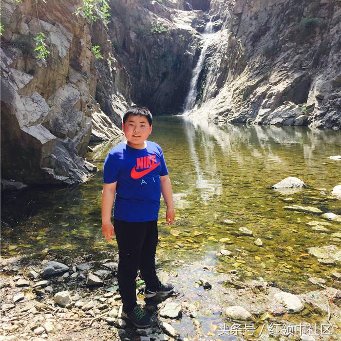 重庆十佳红领巾小记者复赛,红领巾小记者名单