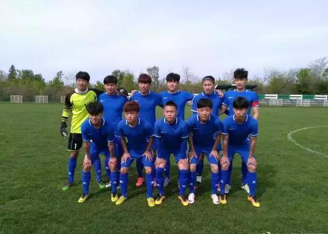 u20全运会足球,全运会足球u20前四