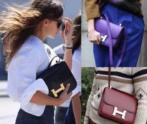 为什么人人都爱jimmychoo,celinebox为什么是经典