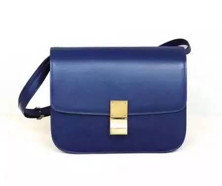 为什么人人都爱jimmychoo,celinebox为什么是经典