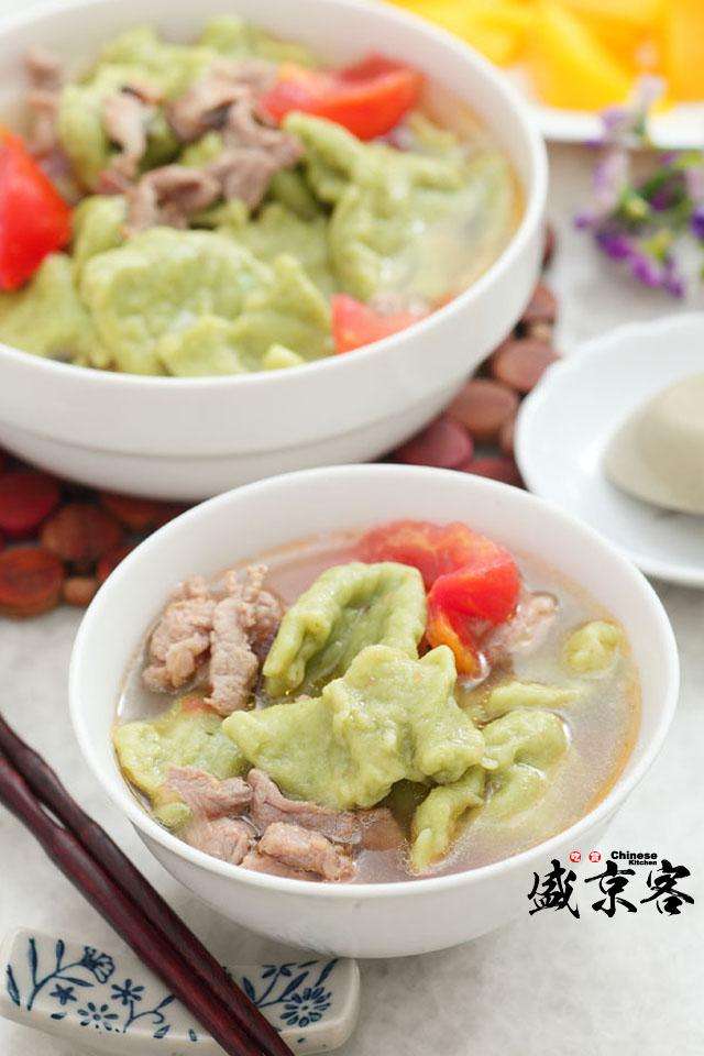 猪肉应该怎样做才好吃,猪肉该怎么做才好吃