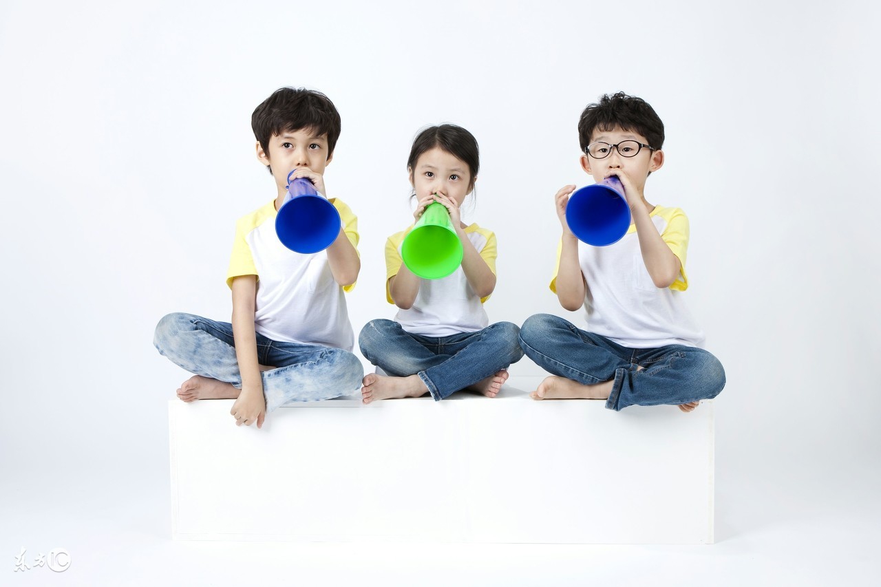 小学生应不应该上晚托班,小学生上班上不上托班怎么办