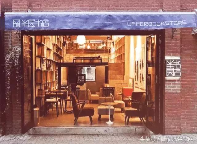 重磅！“人文之虹口岸之城”强势来袭！