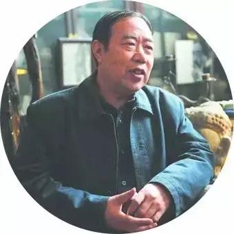 买名人字画怎么买,买名家书画要去哪里买