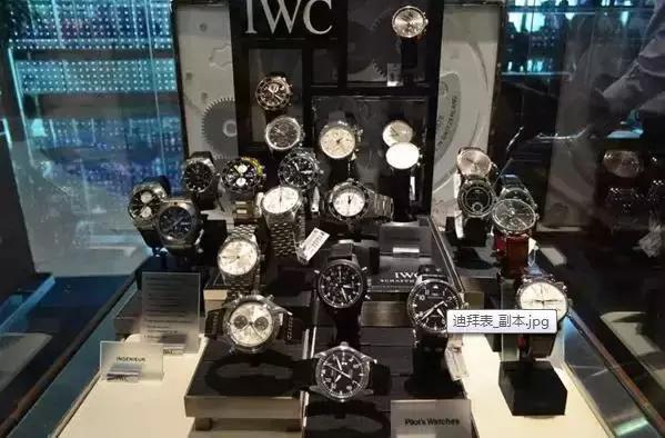 还需要各地去找，其实这些东西在机场买最便宜！