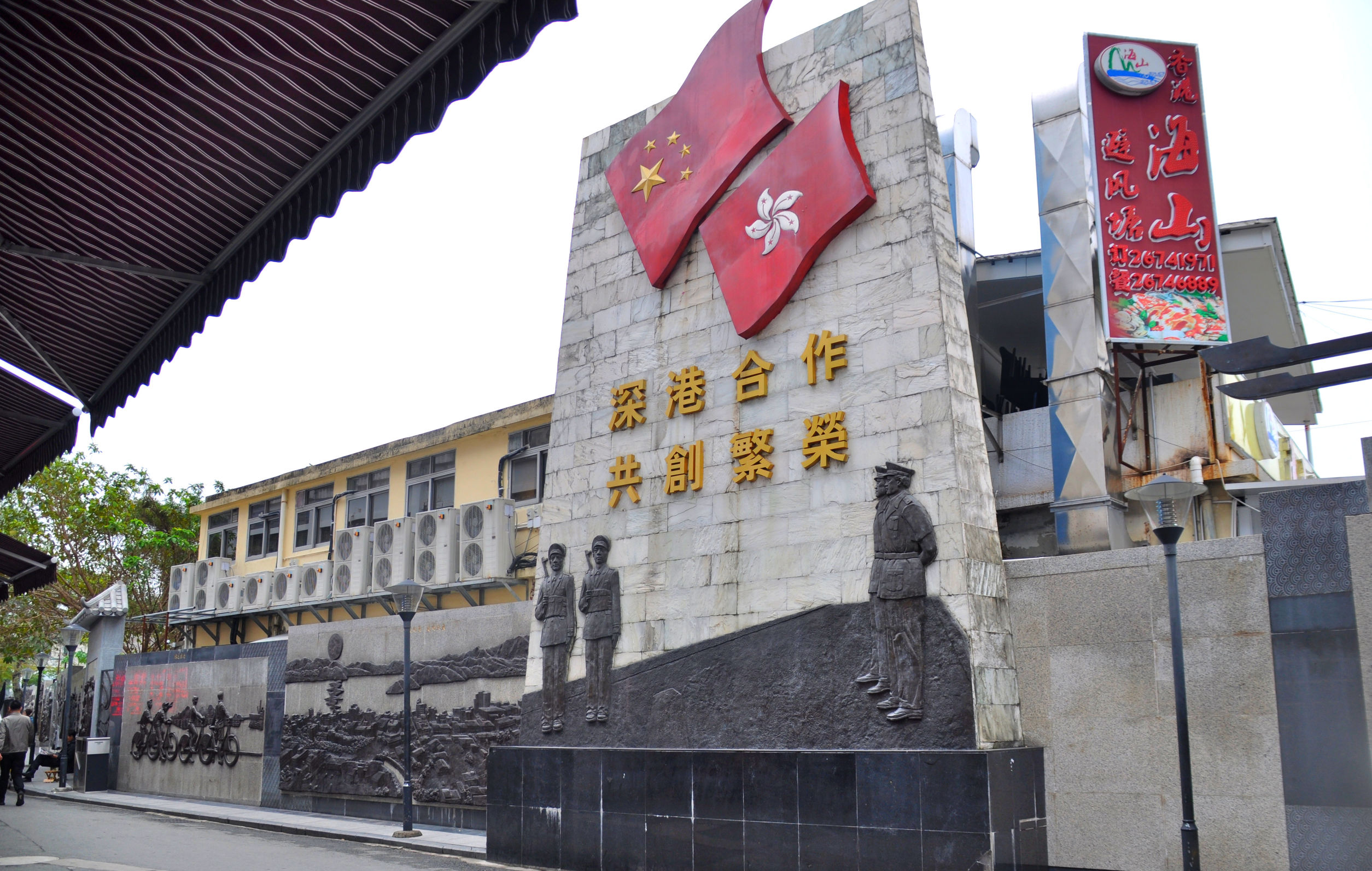 香港代购去哪买便宜,香港代购省钱攻略