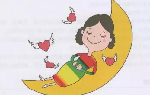 榆林孕妇生产中因疼痛跳楼身亡，我们该认真谈谈无痛分娩了