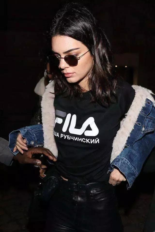 求老板涨工资每月三千多,求老板涨薪