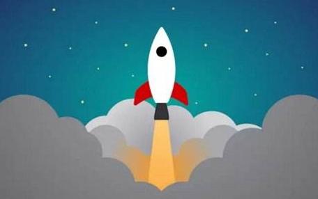 微店的营销渠道及优点,微店开设的优势有哪些