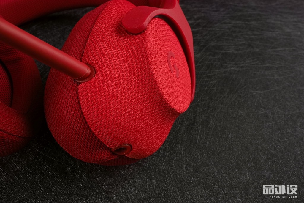 罗技g433耳机价格不一样,罗技g433耳机玩吃鸡怎么样