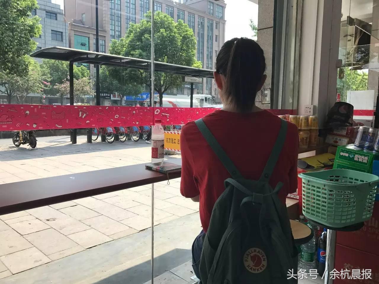 杭州天猫小店全国打造,天猫小店在几线城市开的