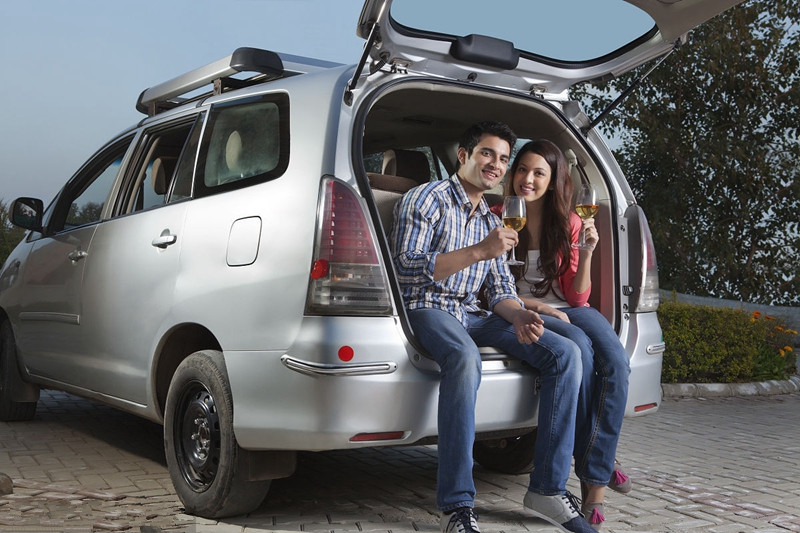 零首付以租代购价格,以租代购零首付买车落地价多少钱