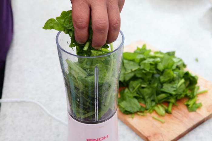 猪肉应该怎样做才好吃,猪肉该怎么做才好吃